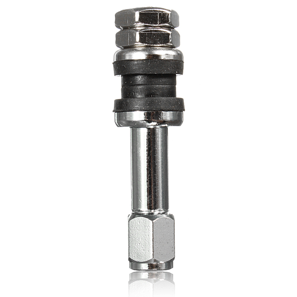 Racing-Wheels-Black-Forged-Aluminum-Valve-Stems-Cap-928186