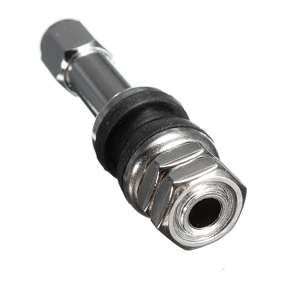 Racing-Wheels-Black-Forged-Aluminum-Valve-Stems-Cap-928186