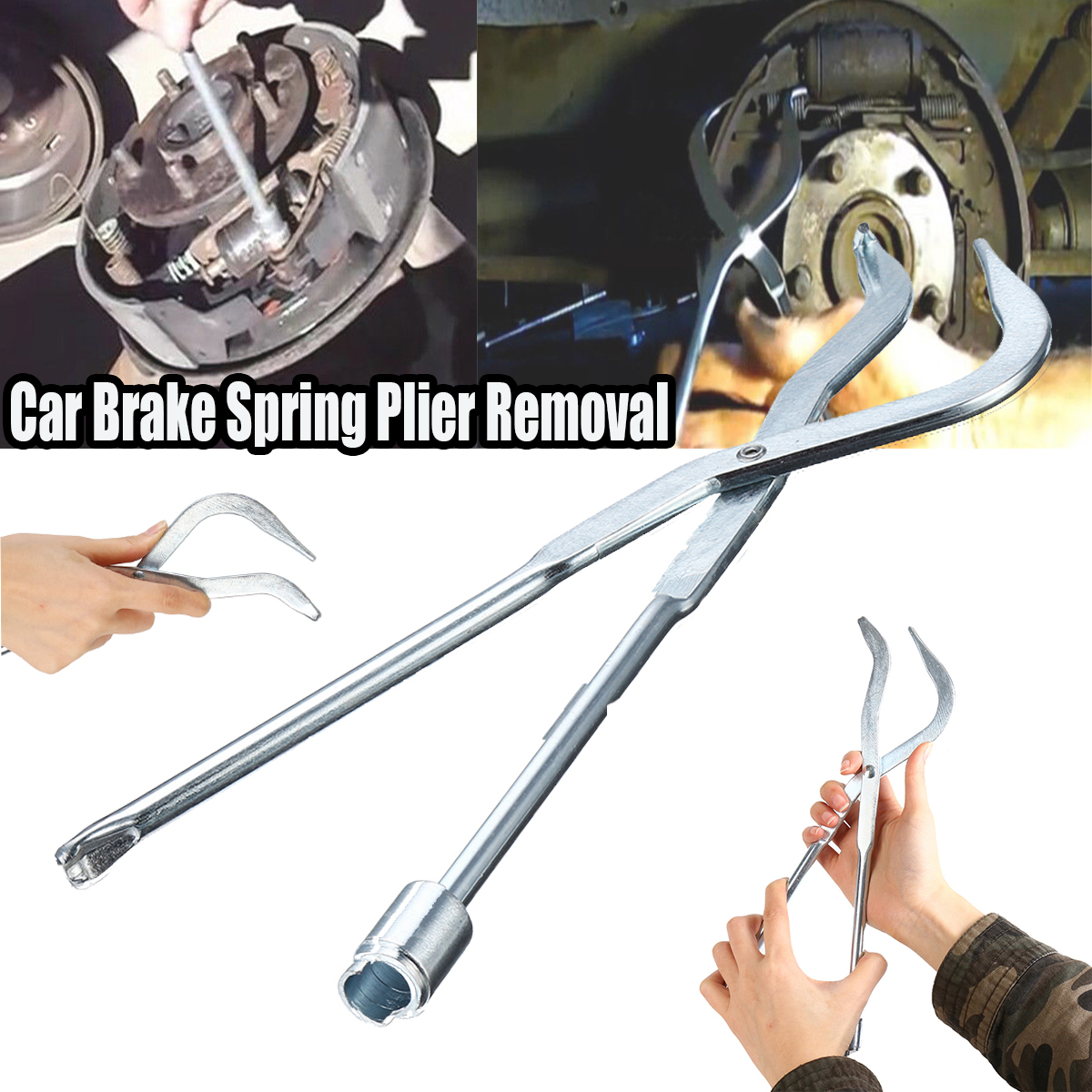 Repair-Brake-Pliers-Tool-Garage-Spring-Plier-Installer-Removal-Tools-1414385