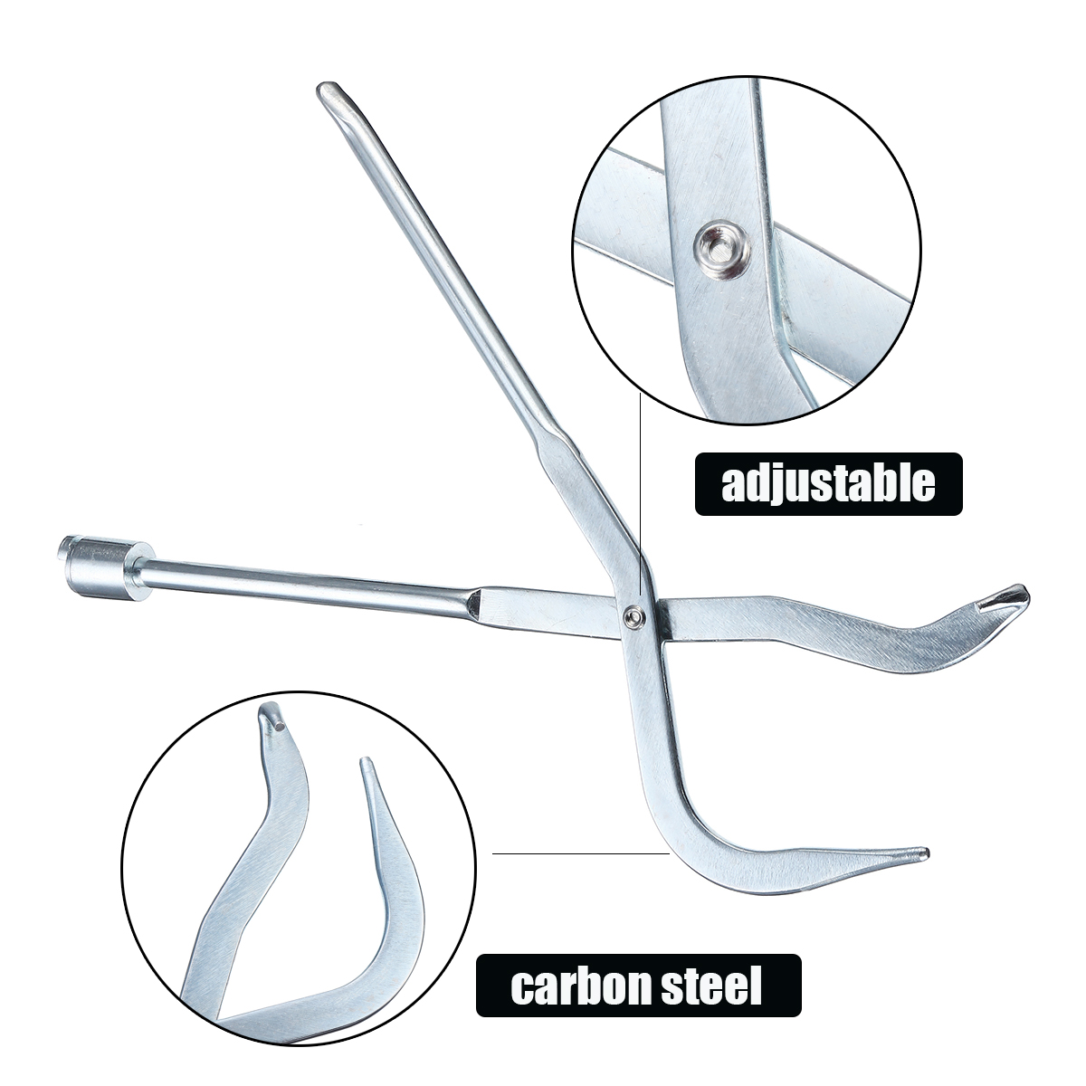 Repair-Brake-Pliers-Tool-Garage-Spring-Plier-Installer-Removal-Tools-1414385