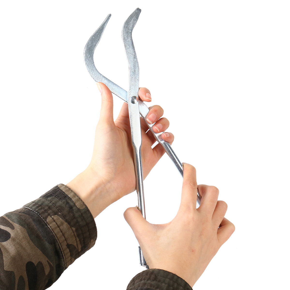 Repair-Brake-Pliers-Tool-Garage-Spring-Plier-Installer-Removal-Tools-1414385