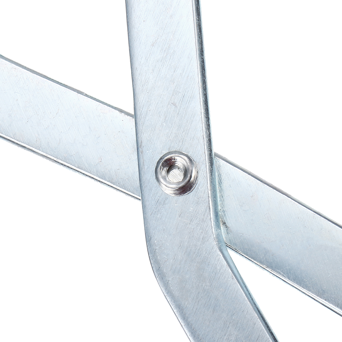 Repair-Brake-Pliers-Tool-Garage-Spring-Plier-Installer-Removal-Tools-1414385