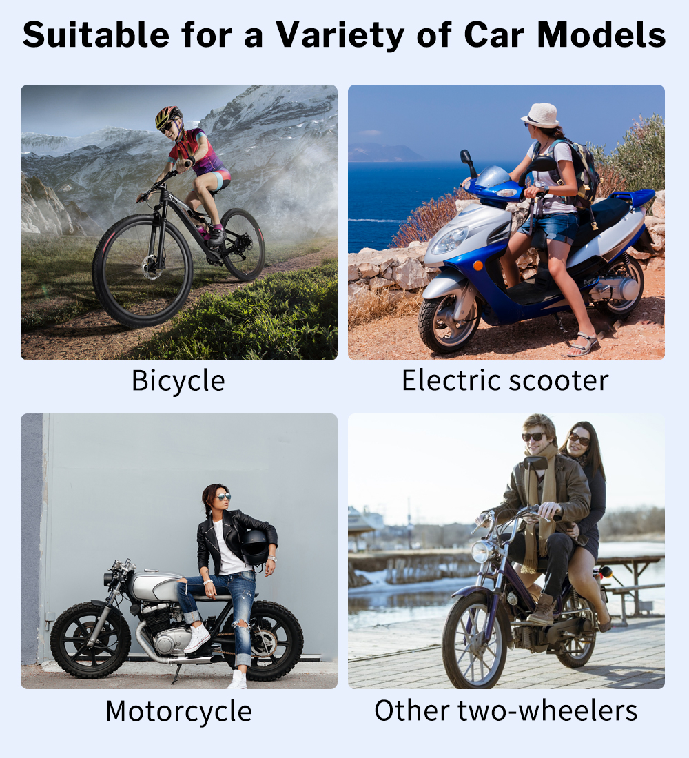 Solar-Tire-Pressure-Monitor-TPMS-System-with-External-Sensors-For-Motorcycle-1827252