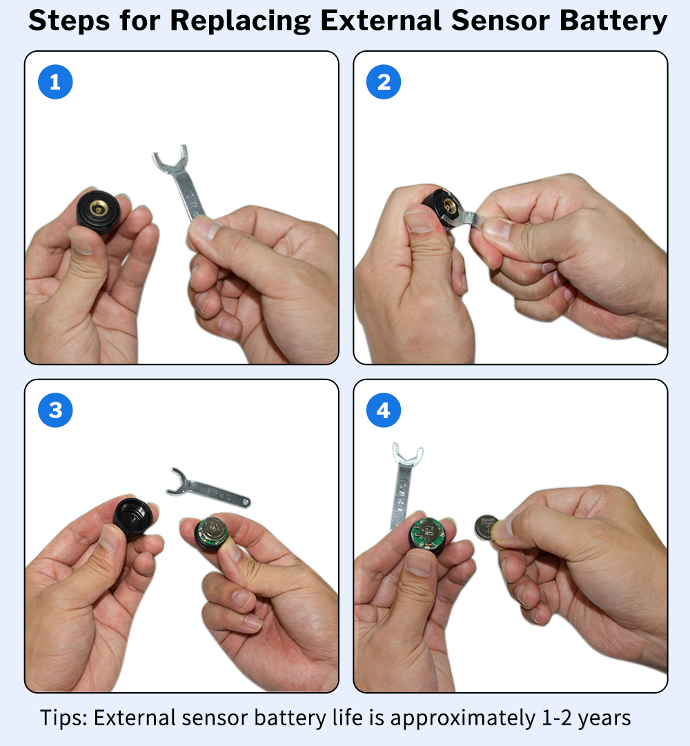 Solar-Tire-Pressure-Monitor-TPMS-System-with-External-Sensors-For-Motorcycle-1827252
