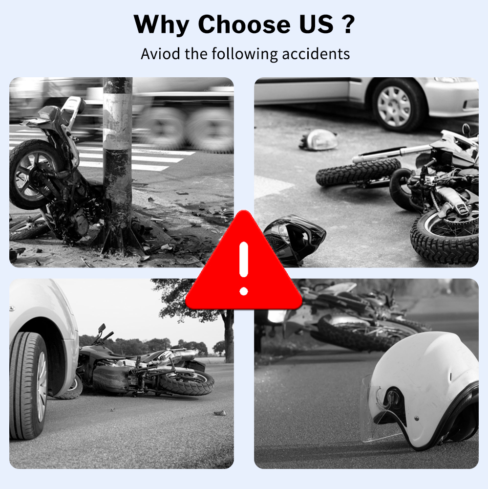 Solar-Tire-Pressure-Monitor-TPMS-System-with-External-Sensors-For-Motorcycle-1827252