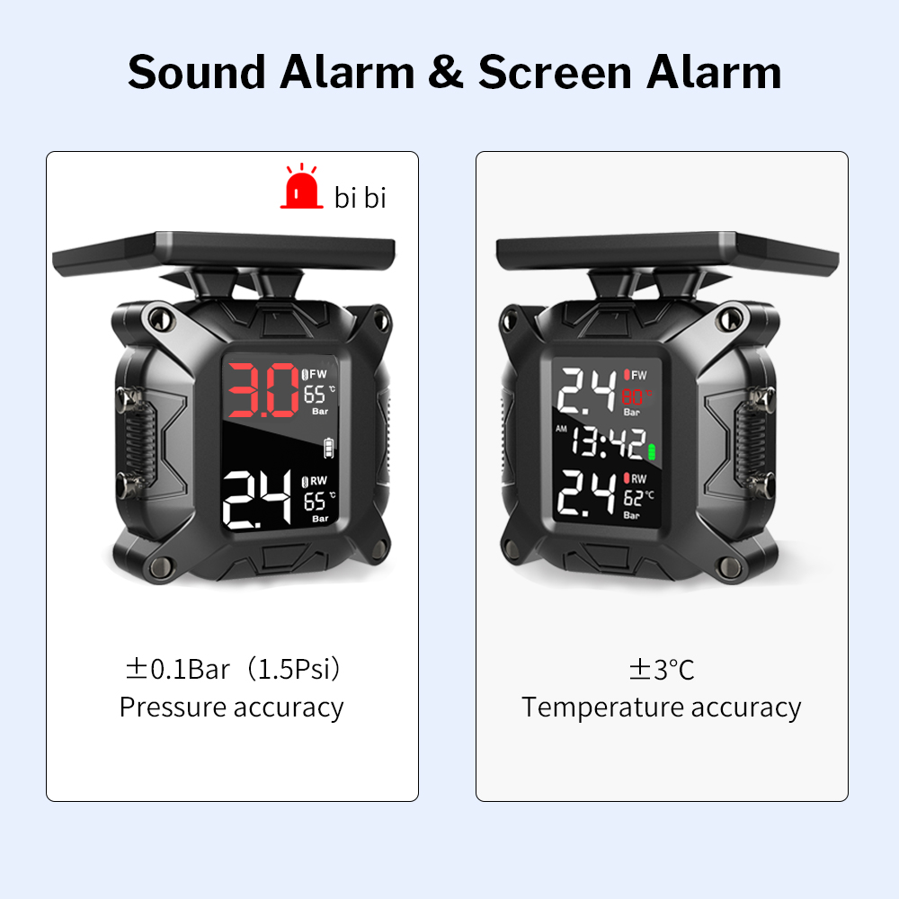 Solar-Tire-Pressure-Monitor-TPMS-System-with-External-Sensors-For-Motorcycle-1827252