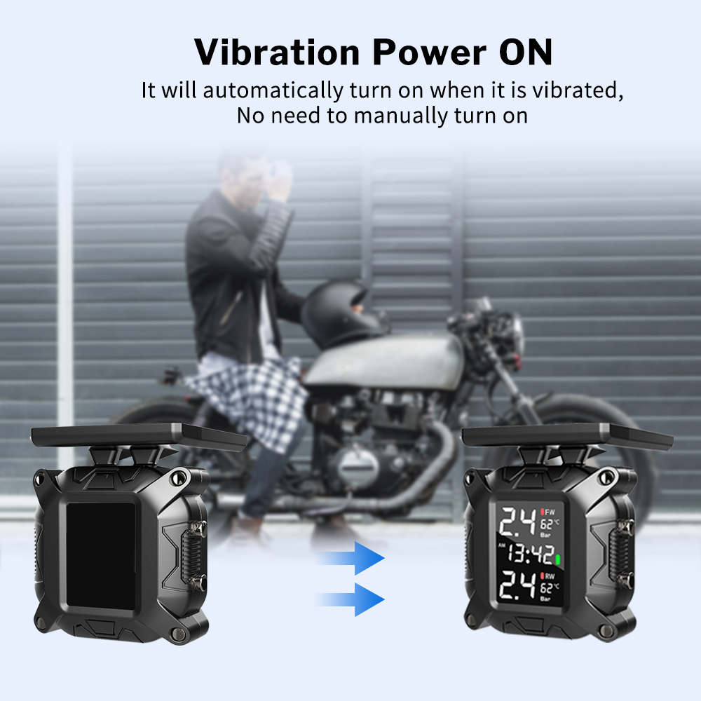 Solar-Tire-Pressure-Monitor-TPMS-System-with-External-Sensors-For-Motorcycle-1827252