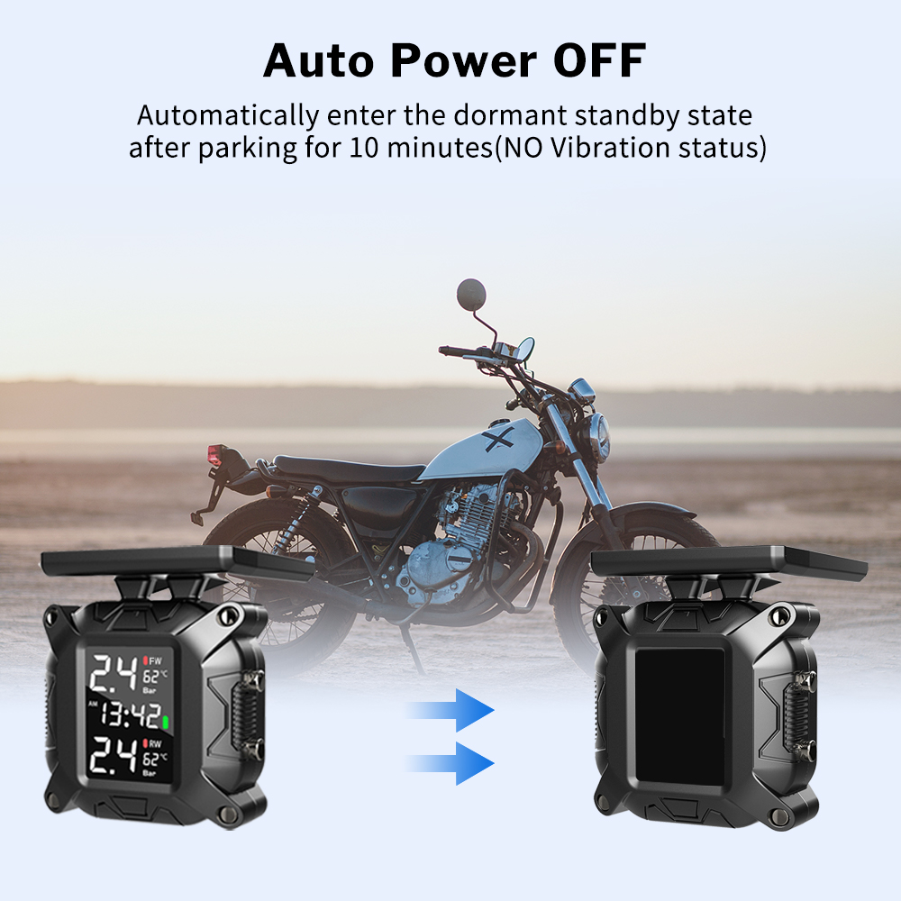 Solar-Tire-Pressure-Monitor-TPMS-System-with-External-Sensors-For-Motorcycle-1827252