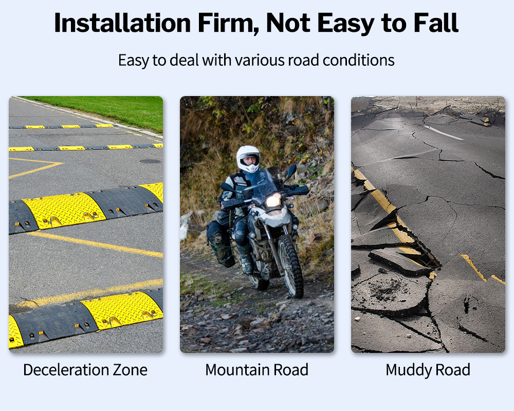 Solar-Tire-Pressure-Monitor-TPMS-System-with-External-Sensors-For-Motorcycle-1827252