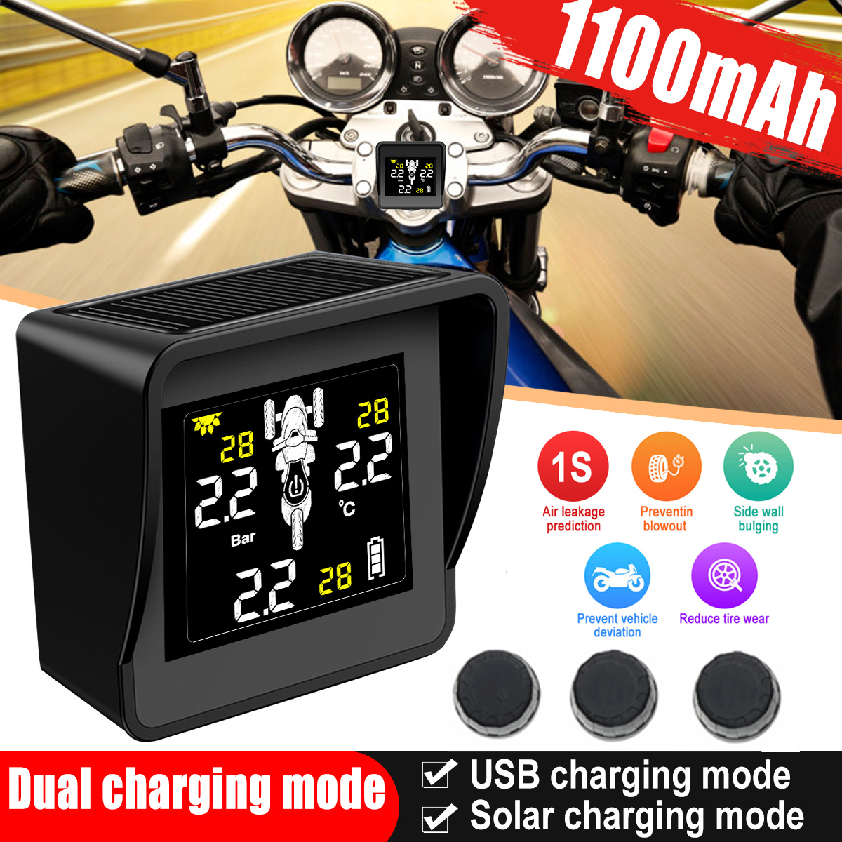 Solar-Waterproof-TPMS-Tricycle-Motorcycle-Real-Time-Tire-Pressure-Monitoring-System-Wireless-LCD-Dis-1750455