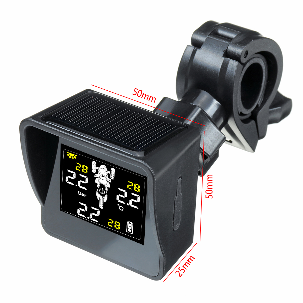 Solar-Waterproof-TPMS-Tricycle-Motorcycle-Real-Time-Tire-Pressure-Monitoring-System-Wireless-LCD-Dis-1750455