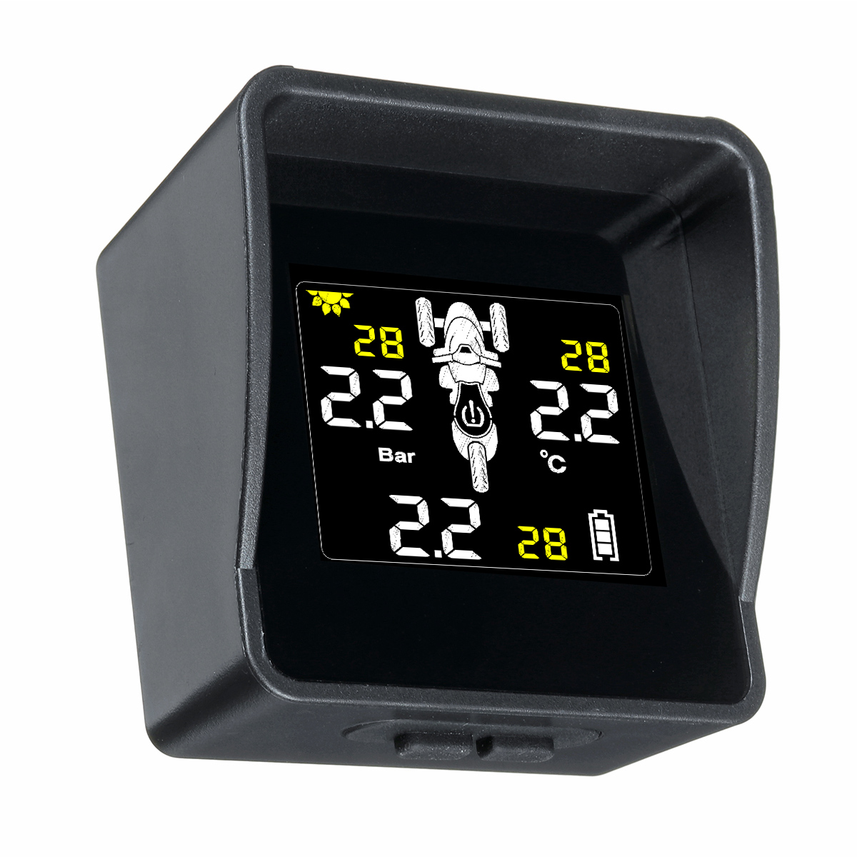 Solar-Waterproof-TPMS-Tricycle-Motorcycle-Real-Time-Tire-Pressure-Monitoring-System-Wireless-LCD-Dis-1750455