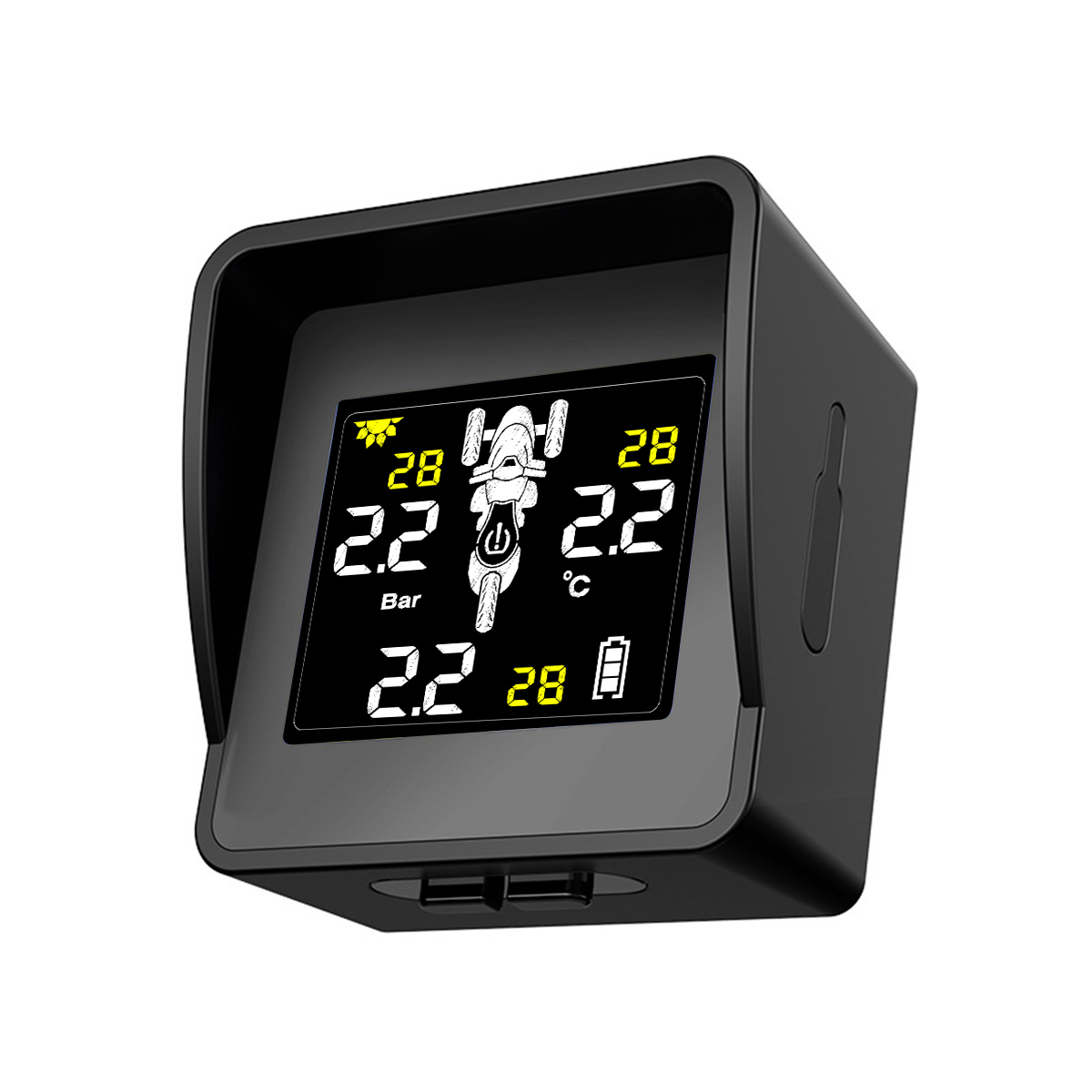 Solar-Waterproof-TPMS-Tricycle-Motorcycle-Real-Time-Tire-Pressure-Monitoring-System-Wireless-LCD-Dis-1750455