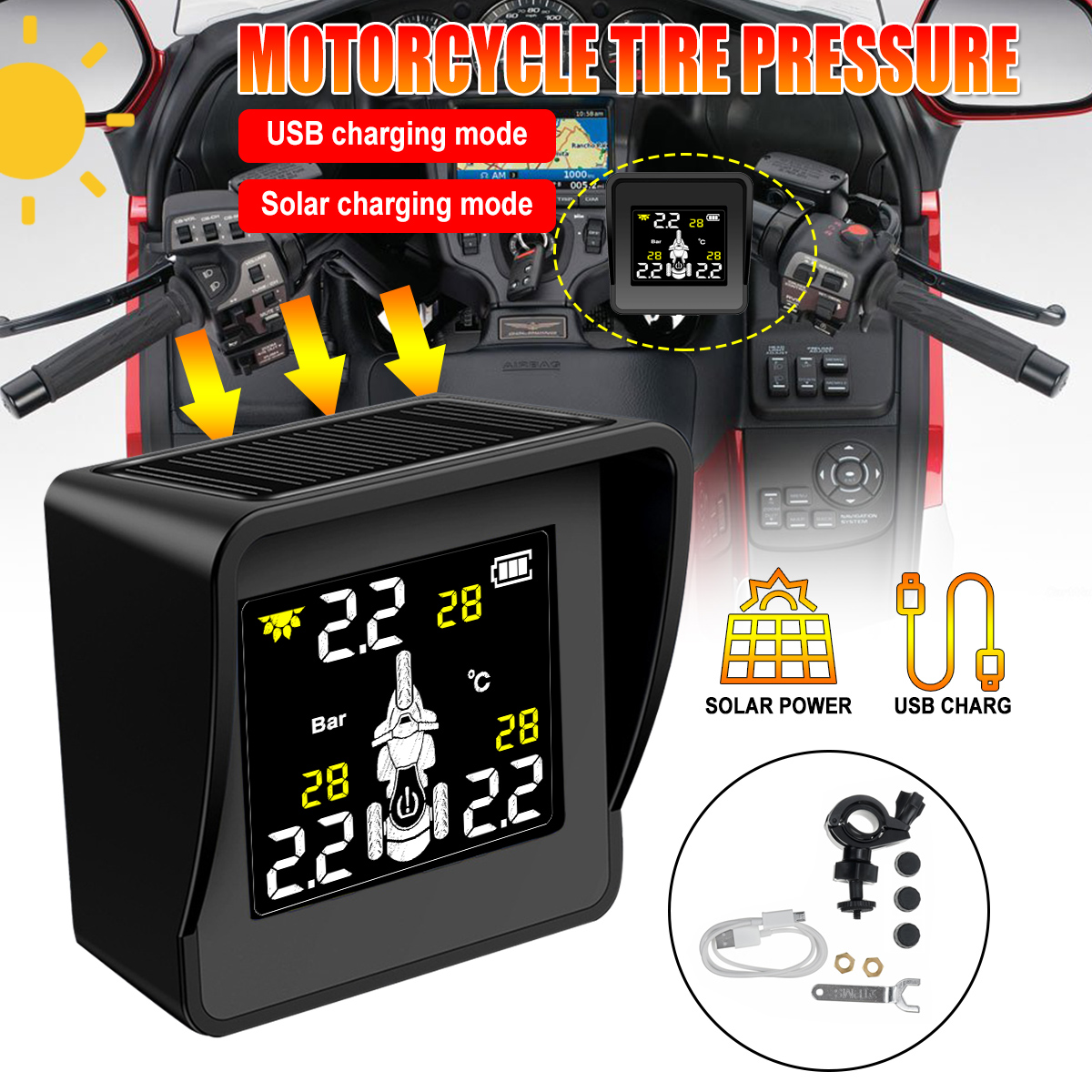 Solar-Waterproof-TPMS-Tricycle-Motorcycle-Real-Time-Tire-Pressure-Monitoring-System-Wireless-LCD-Dis-1750629