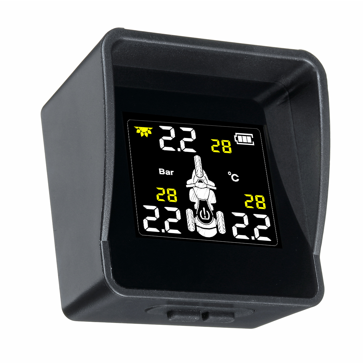 Solar-Waterproof-TPMS-Tricycle-Motorcycle-Real-Time-Tire-Pressure-Monitoring-System-Wireless-LCD-Dis-1750629