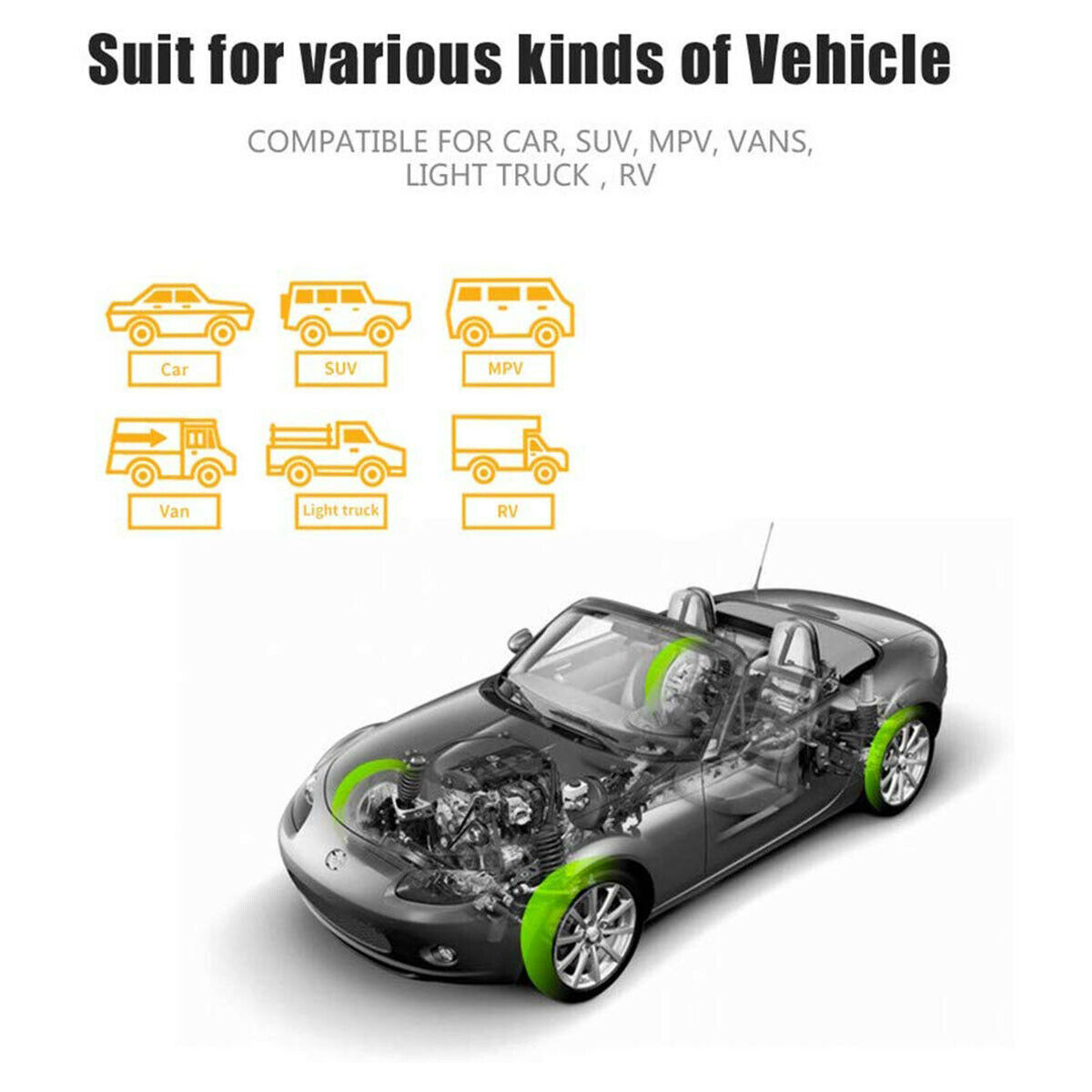 TPMS-Wireless-bluetooth-40-Car-Tire-Pressure-Monitor-4-Outer-Sensor-1624454