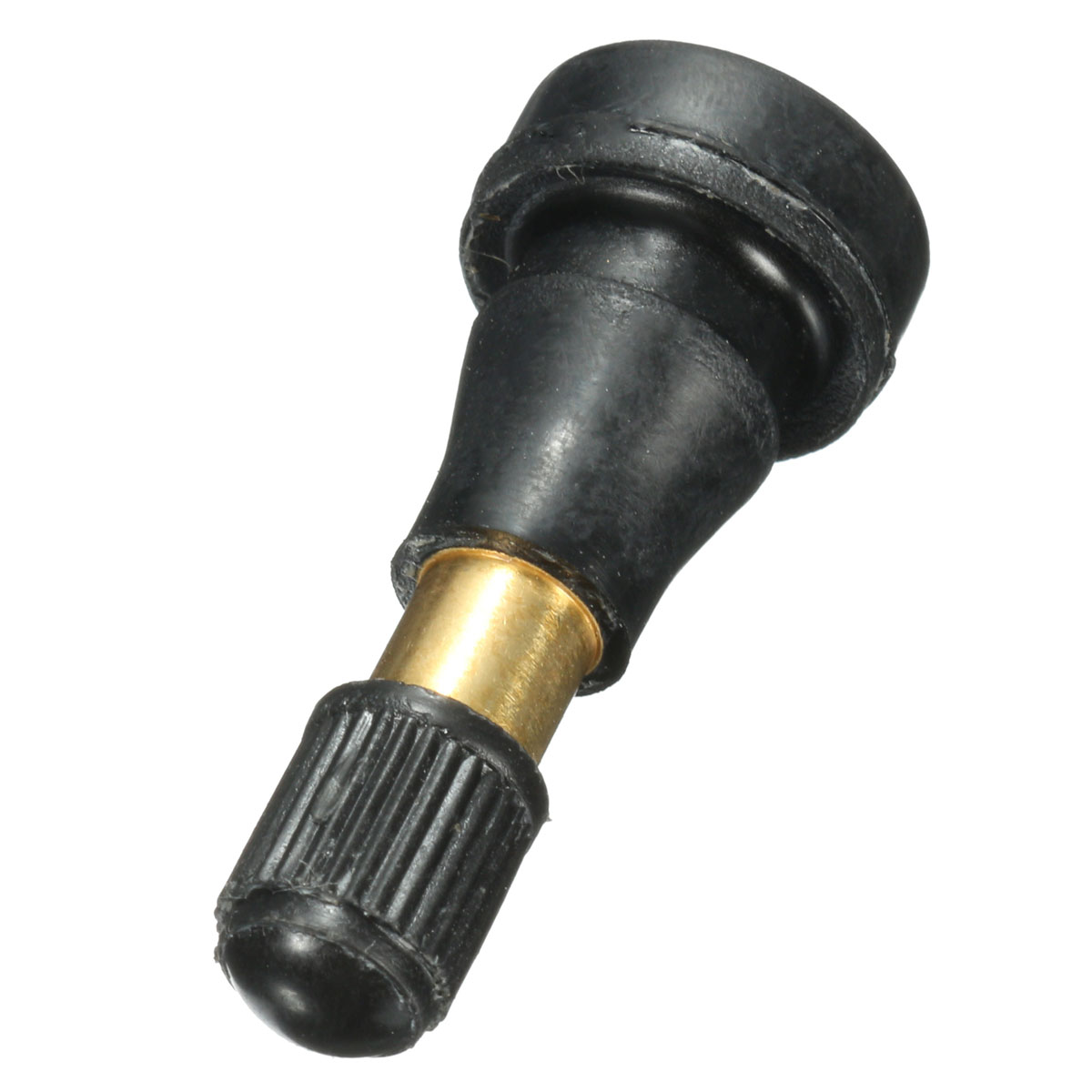 TR600-High-Pressure-HP-Snap-in-Tubeless-Tyre-Wheel-Valve-Stem-Truck-Trailer-1316916