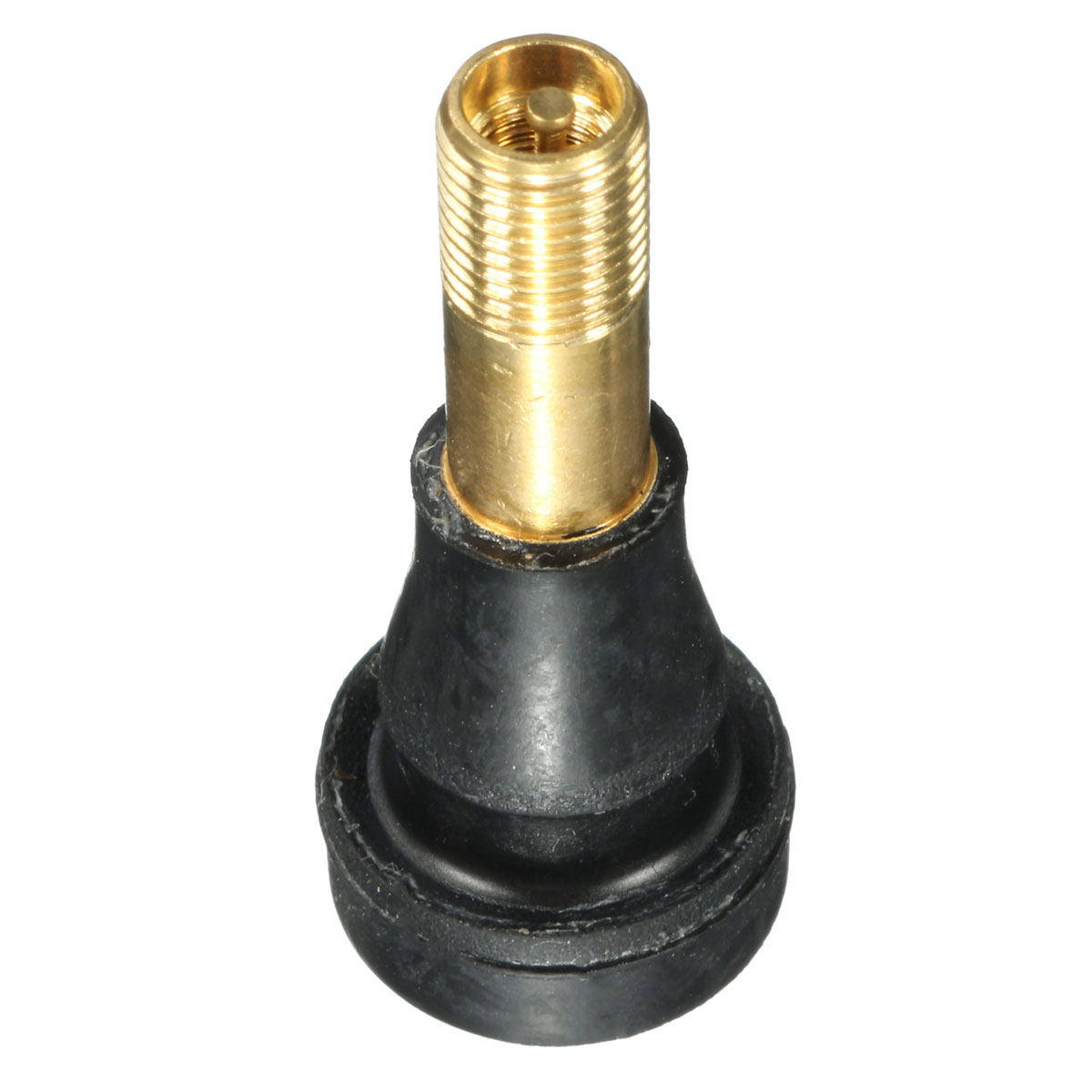 TR600-High-Pressure-HP-Snap-in-Tubeless-Tyre-Wheel-Valve-Stem-Truck-Trailer-1316916