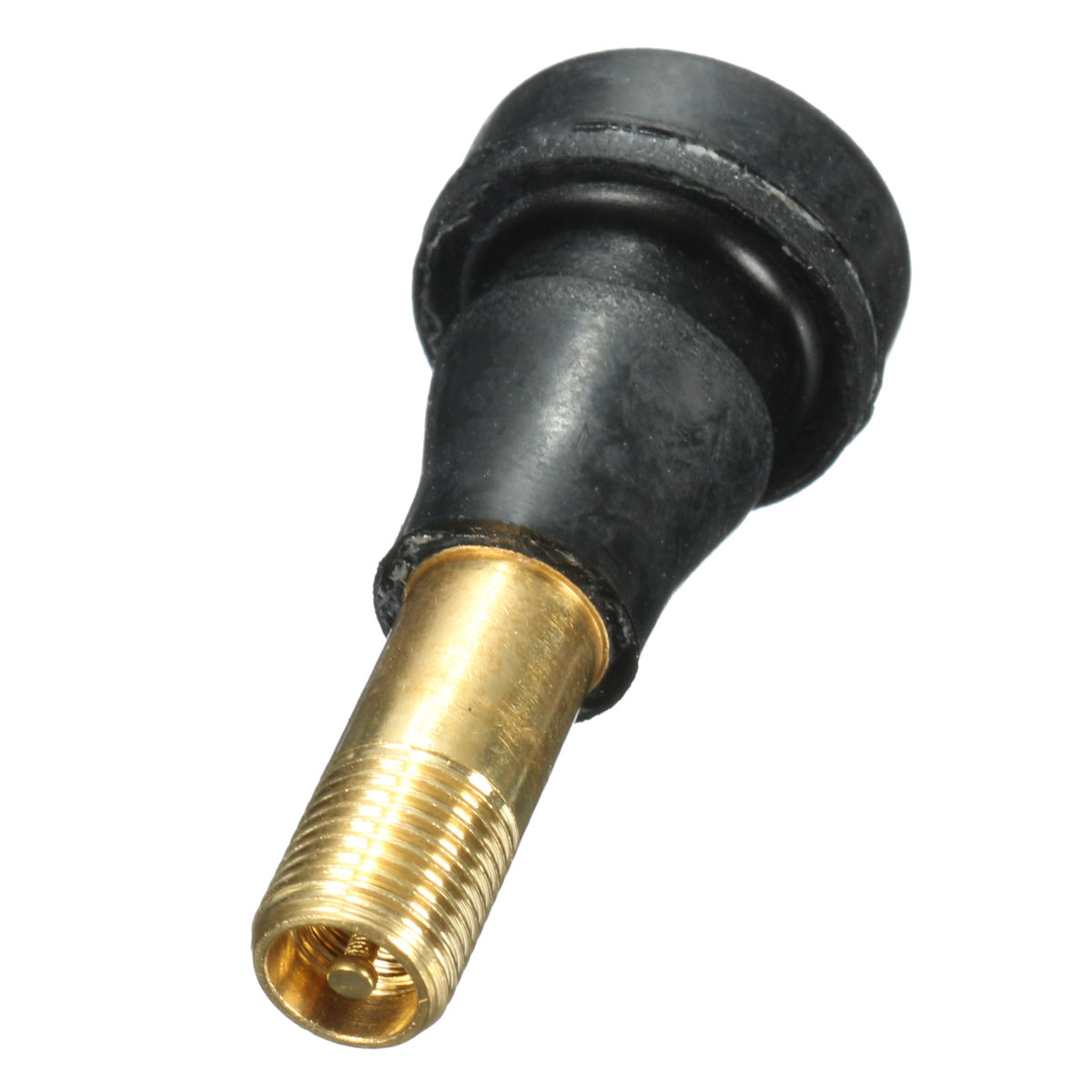 TR600-High-Pressure-HP-Snap-in-Tubeless-Tyre-Wheel-Valve-Stem-Truck-Trailer-1316916