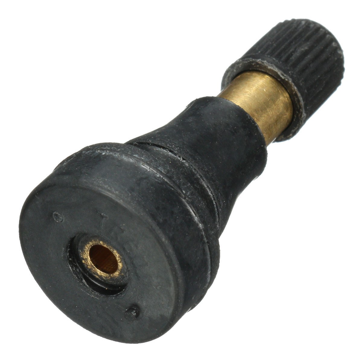 TR600-High-Pressure-HP-Snap-in-Tubeless-Tyre-Wheel-Valve-Stem-Truck-Trailer-1316916