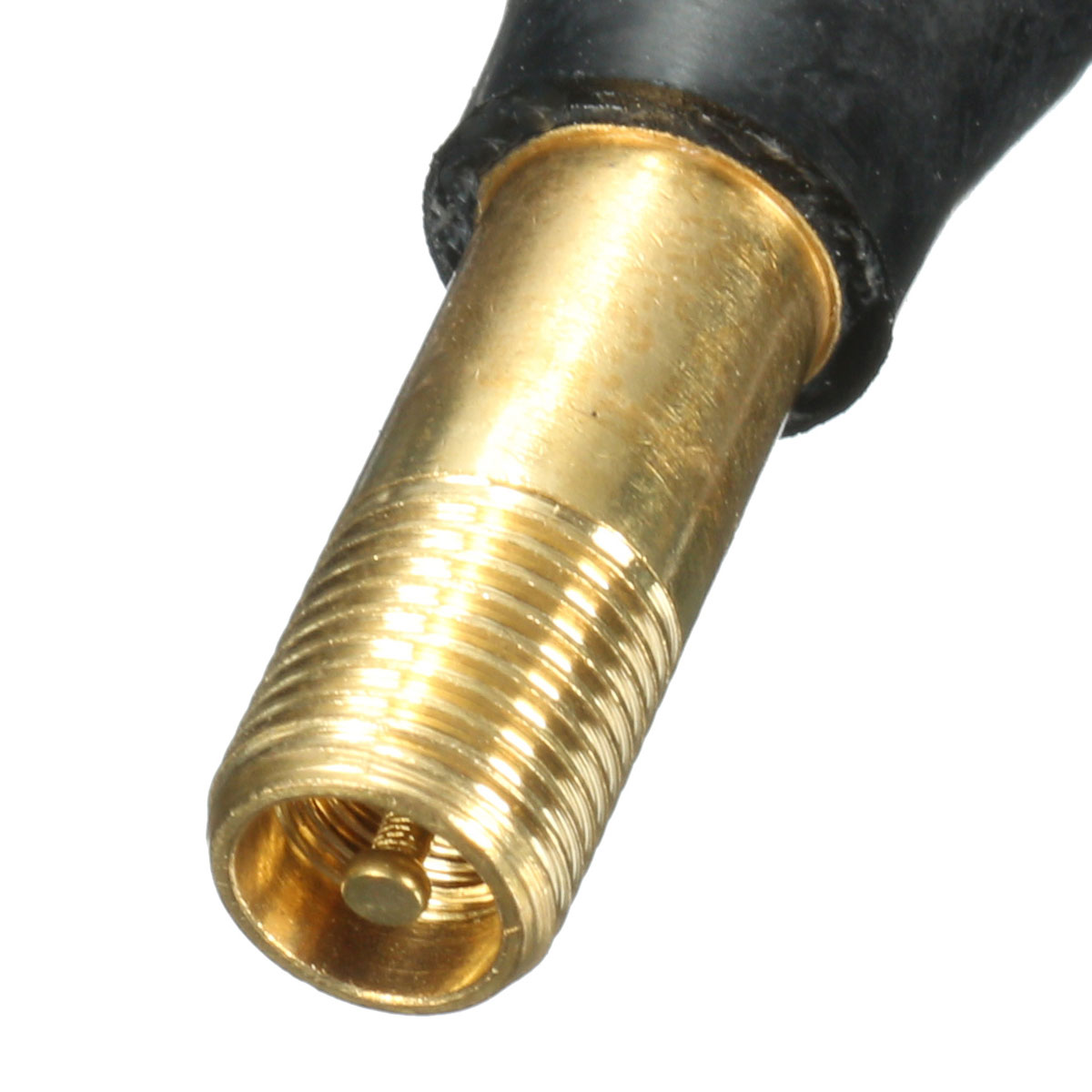 TR600-High-Pressure-HP-Snap-in-Tubeless-Tyre-Wheel-Valve-Stem-Truck-Trailer-1316916