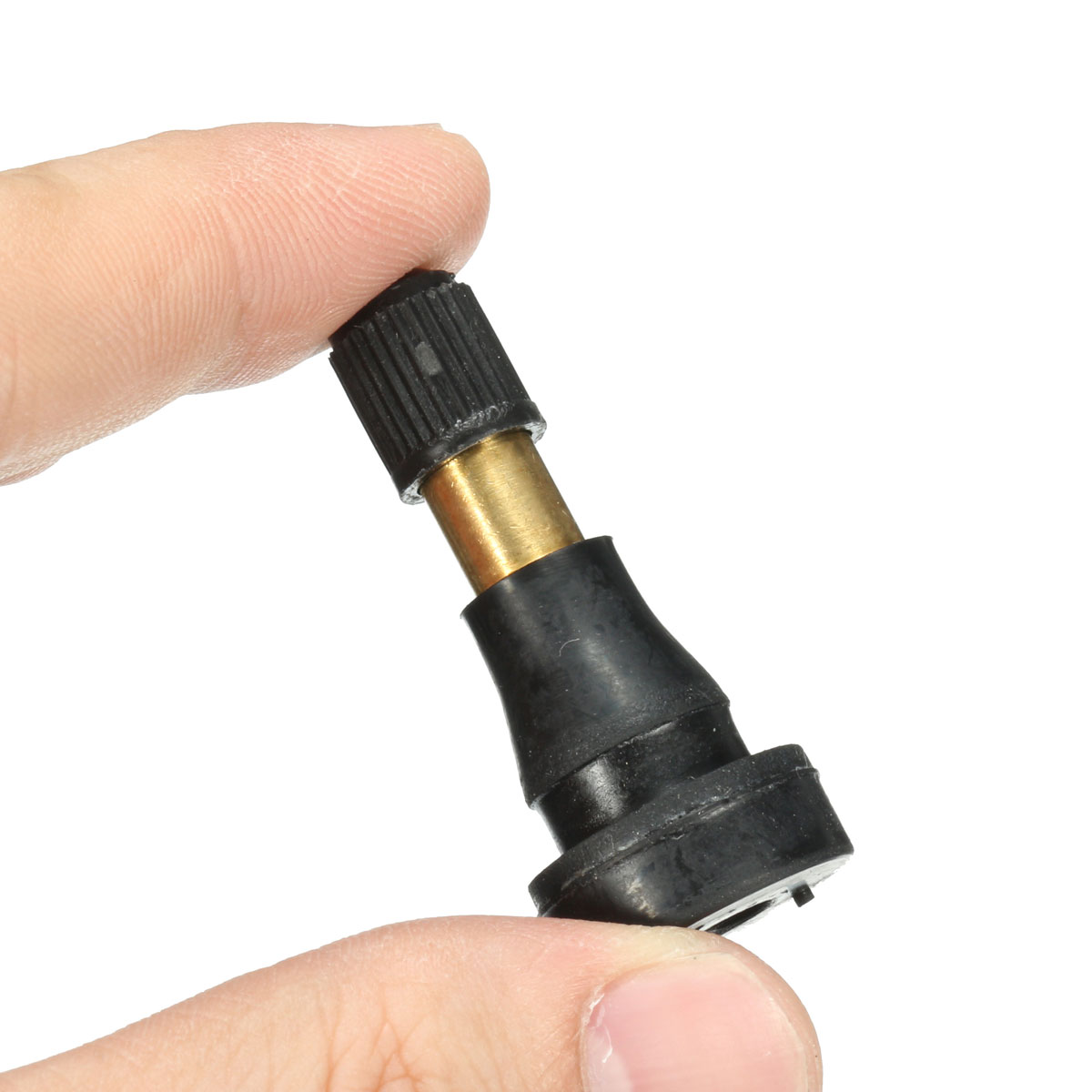 TR600-High-Pressure-HP-Snap-in-Tubeless-Tyre-Wheel-Valve-Stem-Truck-Trailer-1316916