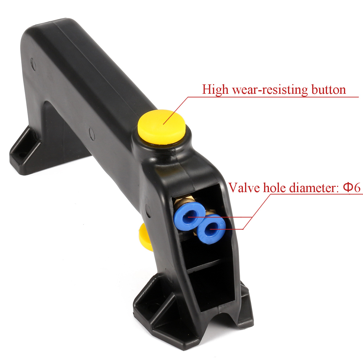 Tire-Changer-Machine-Accessories-Vertical-Shaft-Handle-Phi6-Two-hole-Valve-Switch-1213257