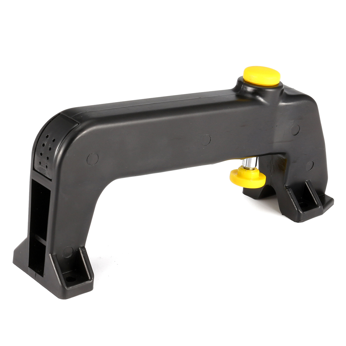 Tire-Changer-Machine-Accessories-Vertical-Shaft-Handle-Phi6-Two-hole-Valve-Switch-1213257