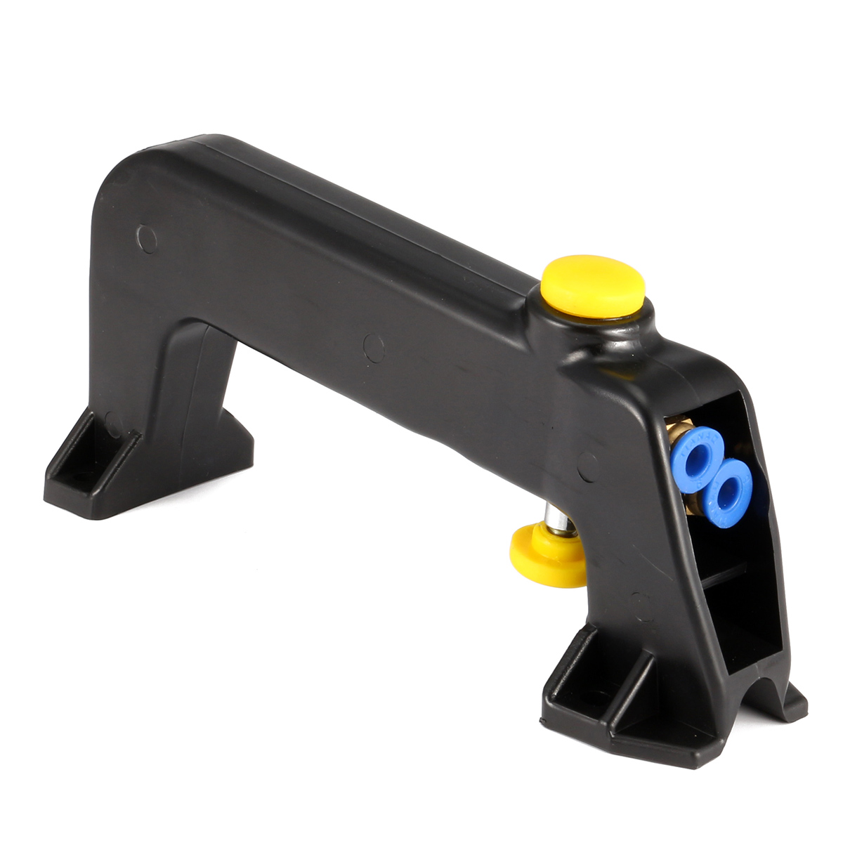 Tire-Changer-Machine-Accessories-Vertical-Shaft-Handle-Phi6-Two-hole-Valve-Switch-1213257
