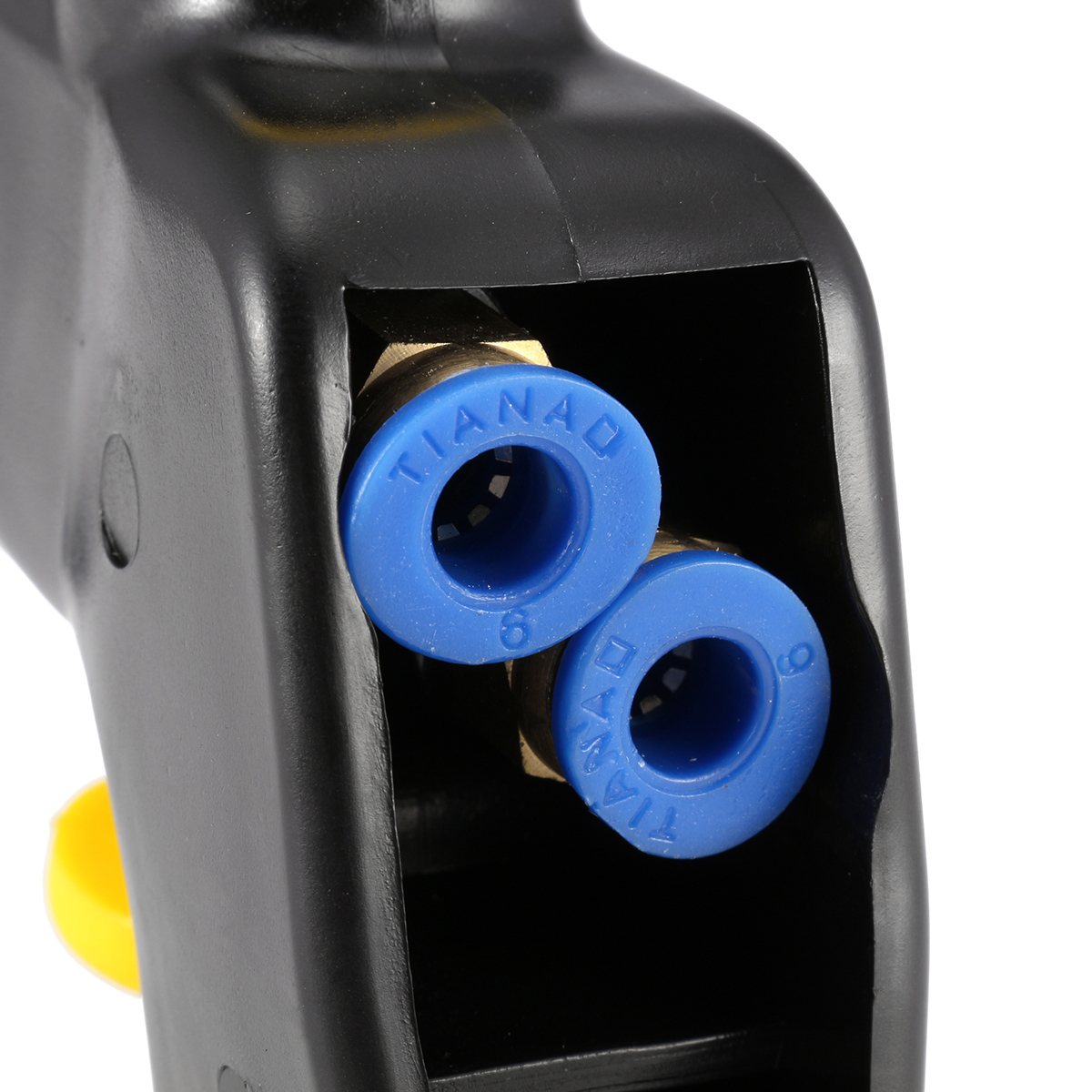 Tire-Changer-Machine-Accessories-Vertical-Shaft-Handle-Phi6-Two-hole-Valve-Switch-1213257
