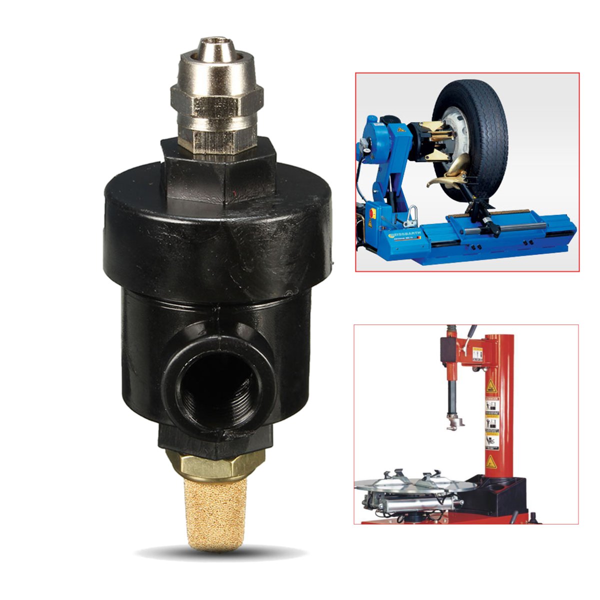 Tire-Changer-Removal-Machine-Bead-Breaker-Quick-Release-Relief-Dump-Valve-Tool-1170462