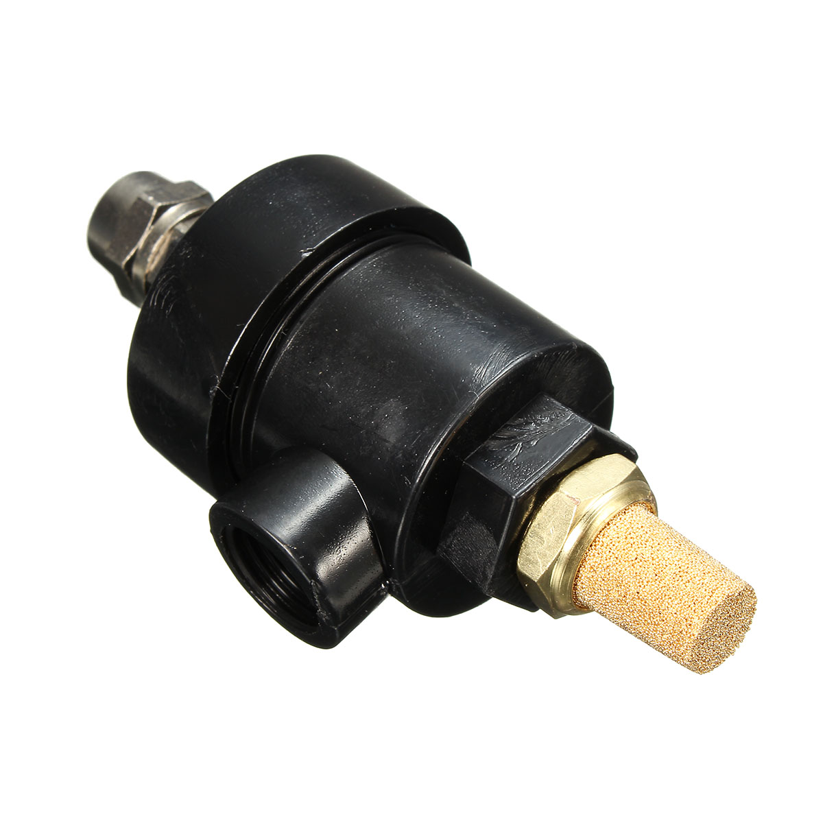 Tire-Changer-Removal-Machine-Bead-Breaker-Quick-Release-Relief-Dump-Valve-Tool-1170462