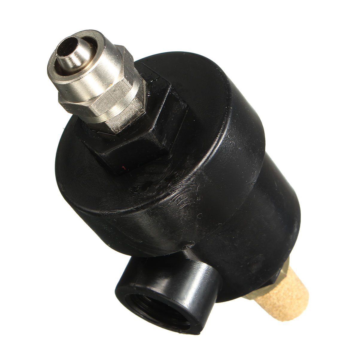 Tire-Changer-Removal-Machine-Bead-Breaker-Quick-Release-Relief-Dump-Valve-Tool-1170462