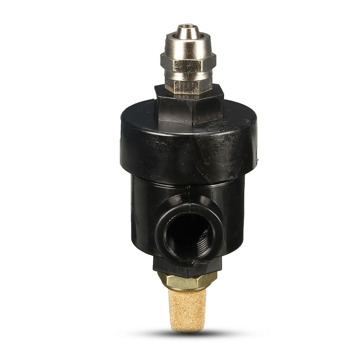 Tire-Changer-Removal-Machine-Bead-Breaker-Quick-Release-Relief-Dump-Valve-Tool-1170462