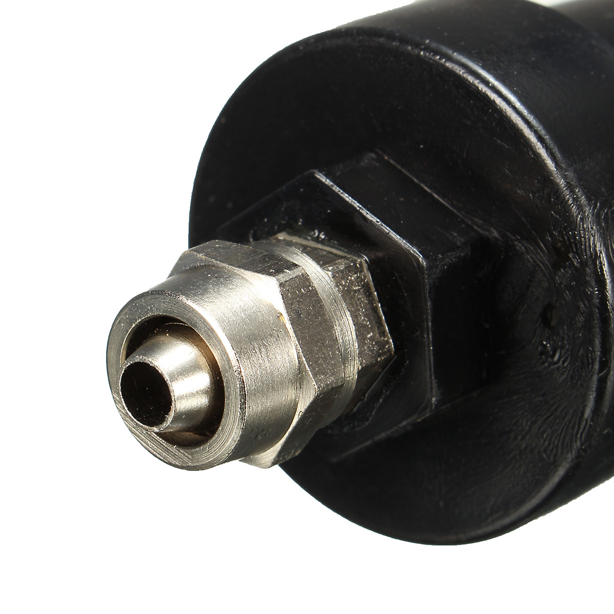 Tire-Changer-Removal-Machine-Bead-Breaker-Quick-Release-Relief-Dump-Valve-Tool-1170462