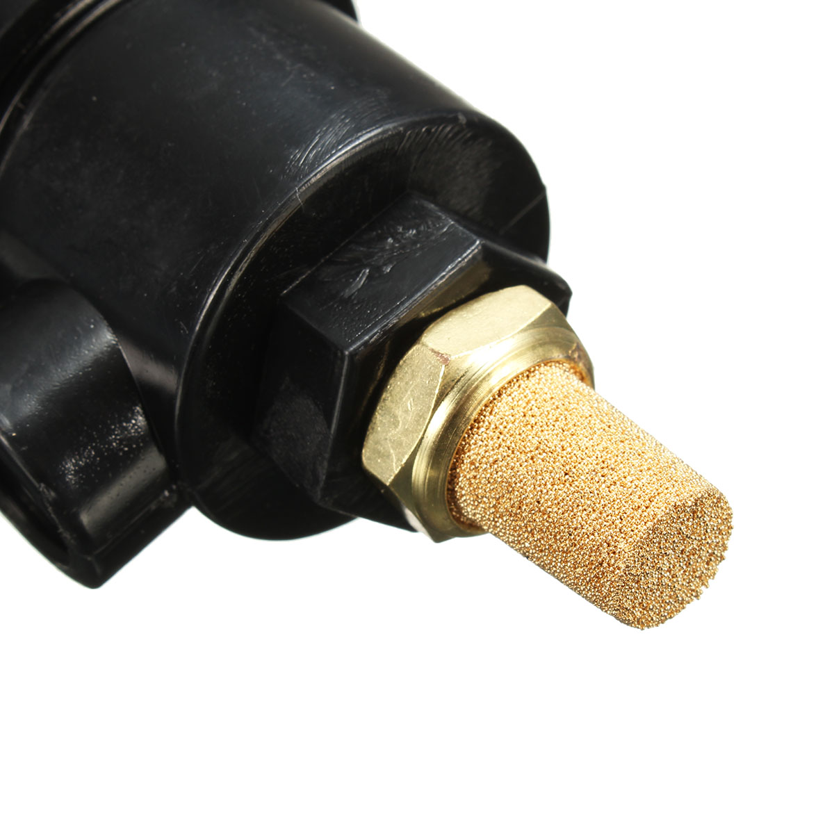 Tire-Changer-Removal-Machine-Bead-Breaker-Quick-Release-Relief-Dump-Valve-Tool-1170462