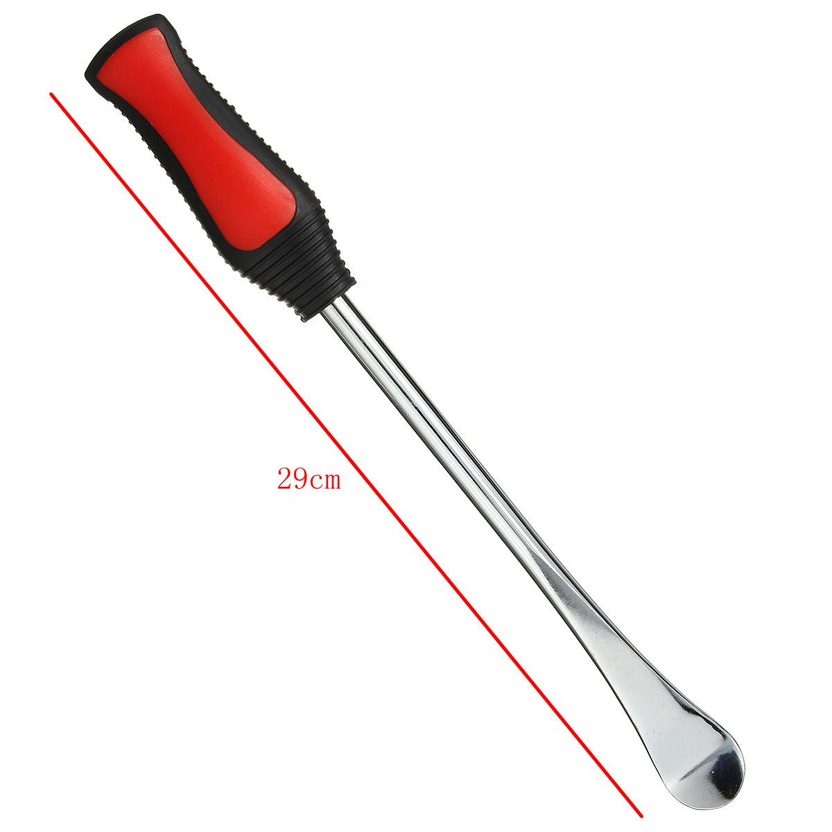 Tire-Changing-Lever-Tool-Spoon-Wheel-Rim-Protectors-Motorcycle-Universal-1106788