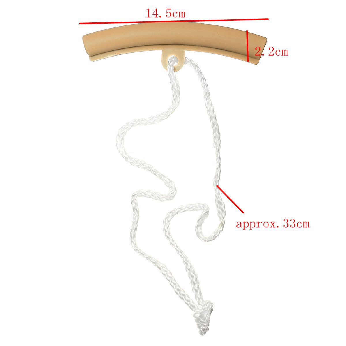Tire-Changing-Lever-Tool-Spoon-Wheel-Rim-Protectors-Motorcycle-Universal-1106788
