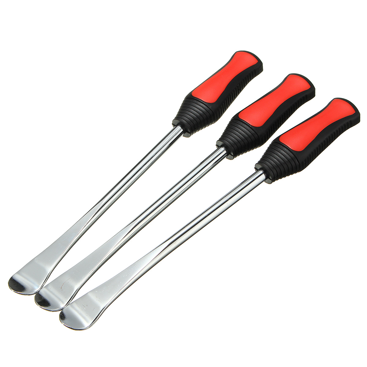 Tire-Changing-Lever-Tool-Spoon-Wheel-Rim-Protectors-Motorcycle-Universal-1106788
