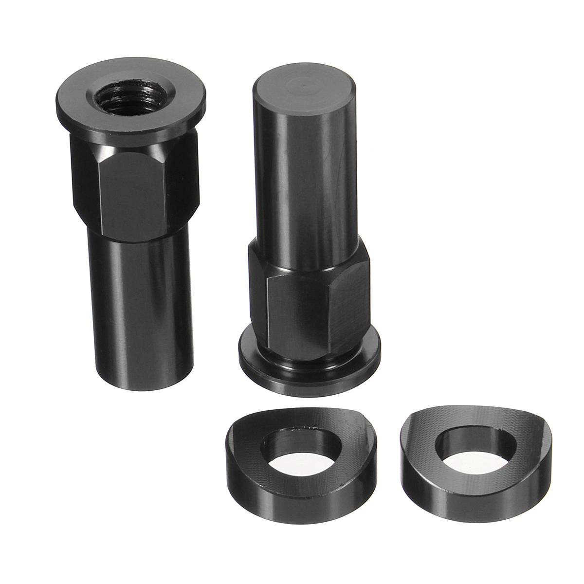 Tusk-Rim-Lock-Nuts-Spacer-Kit-For-HondaYamahaSuzukiKawasakiMXEnduro-1227285