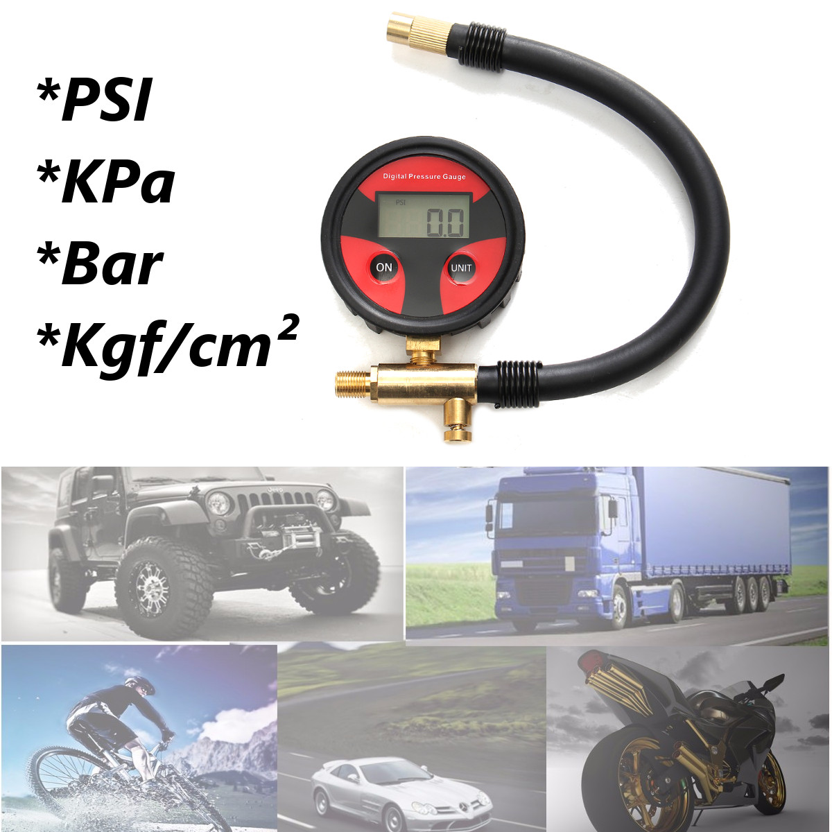 Tyre-Tire-LCD-Digital-Air-Pressure-Gauge-Meter-Auto-Motorcycle-Car-Truck-1150716