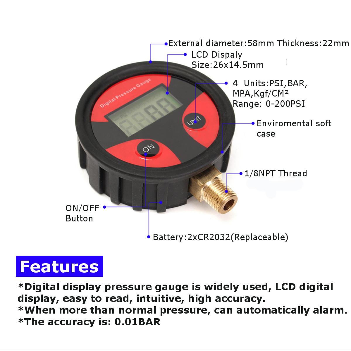 Tyre-Tire-LCD-Digital-Air-Pressure-Gauge-Meter-Auto-Motorcycle-Car-Truck-1150716