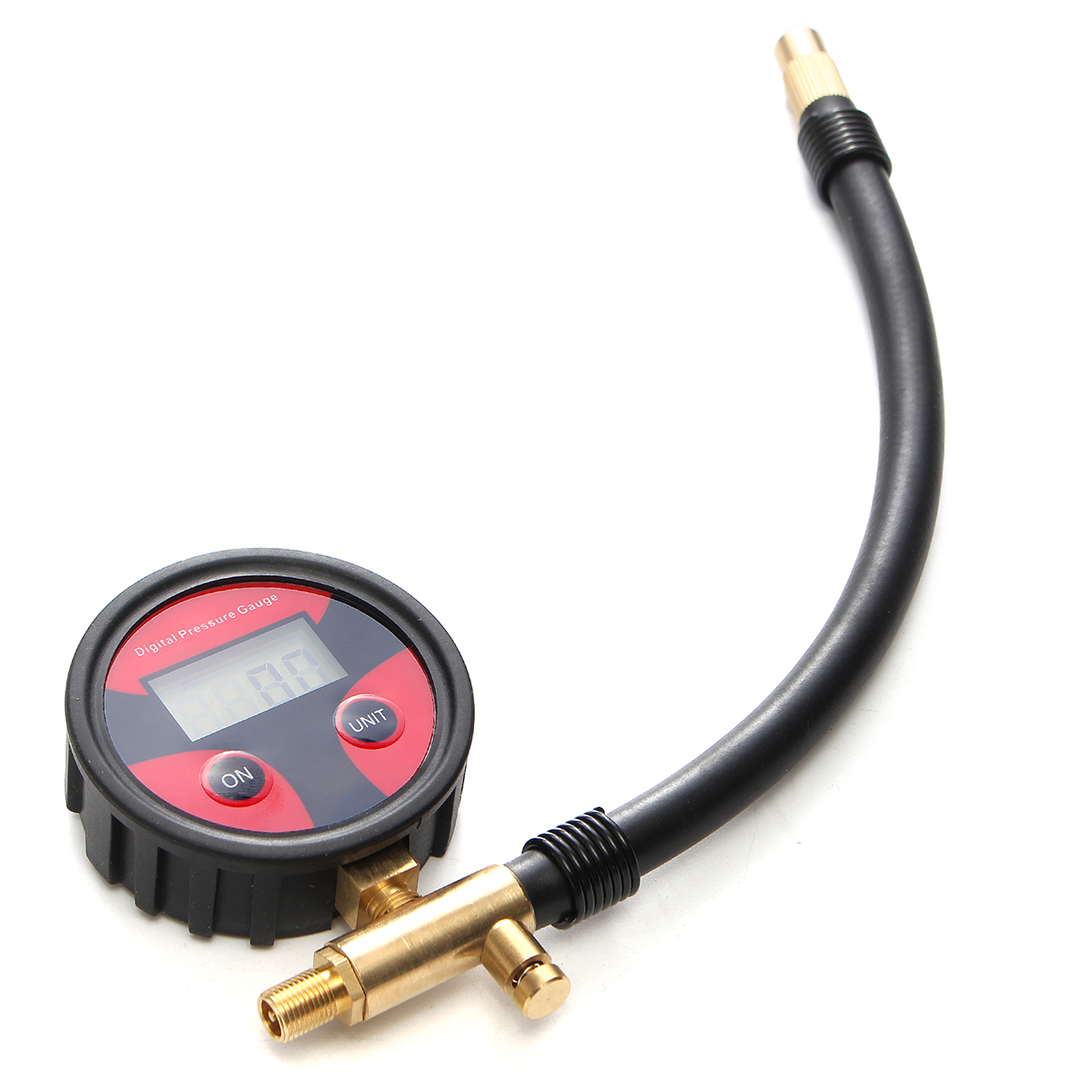 Tyre-Tire-LCD-Digital-Air-Pressure-Gauge-Meter-Auto-Motorcycle-Car-Truck-1150716