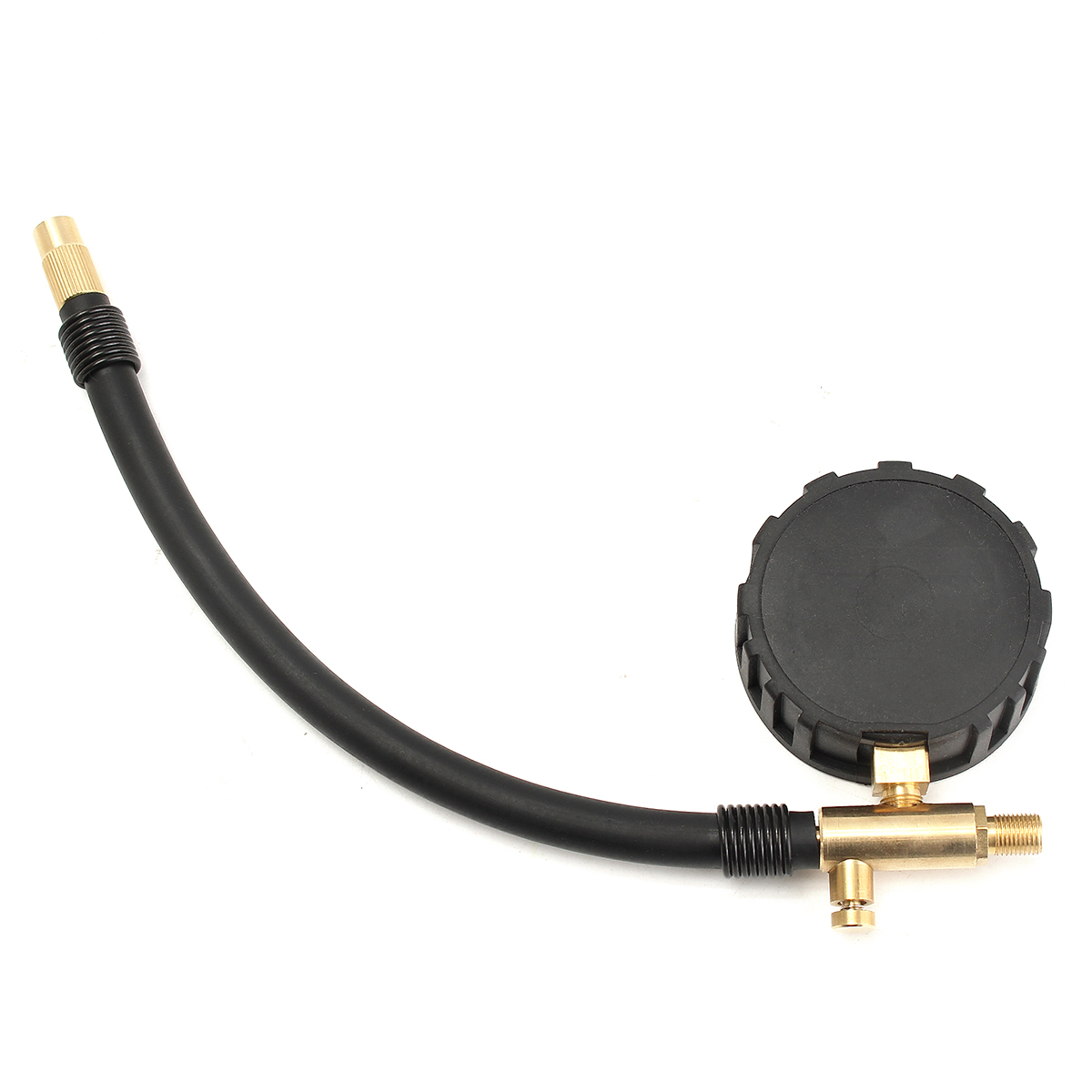 Tyre-Tire-LCD-Digital-Air-Pressure-Gauge-Meter-Auto-Motorcycle-Car-Truck-1150716