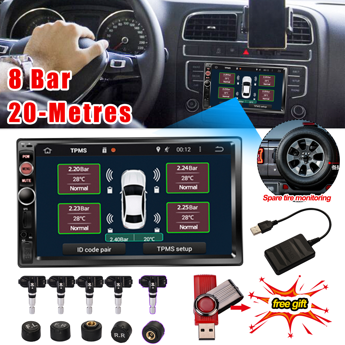 USB-TPMS-InternalExternal-Sensor-Tire-Pressure-Monitoring-System-Tyre-Internal-For-Android-1824063