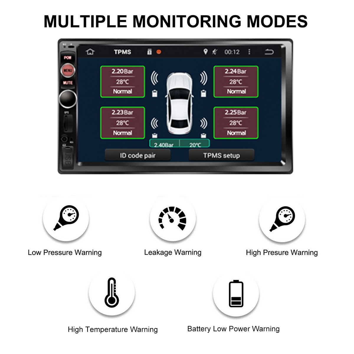 USB-TPMS-InternalExternal-Sensor-Tire-Pressure-Monitoring-System-Tyre-Internal-For-Android-1824063