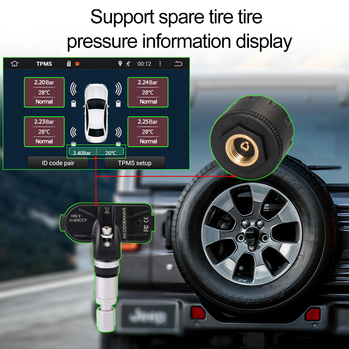 USB-TPMS-InternalExternal-Sensor-Tire-Pressure-Monitoring-System-Tyre-Internal-For-Android-1824063