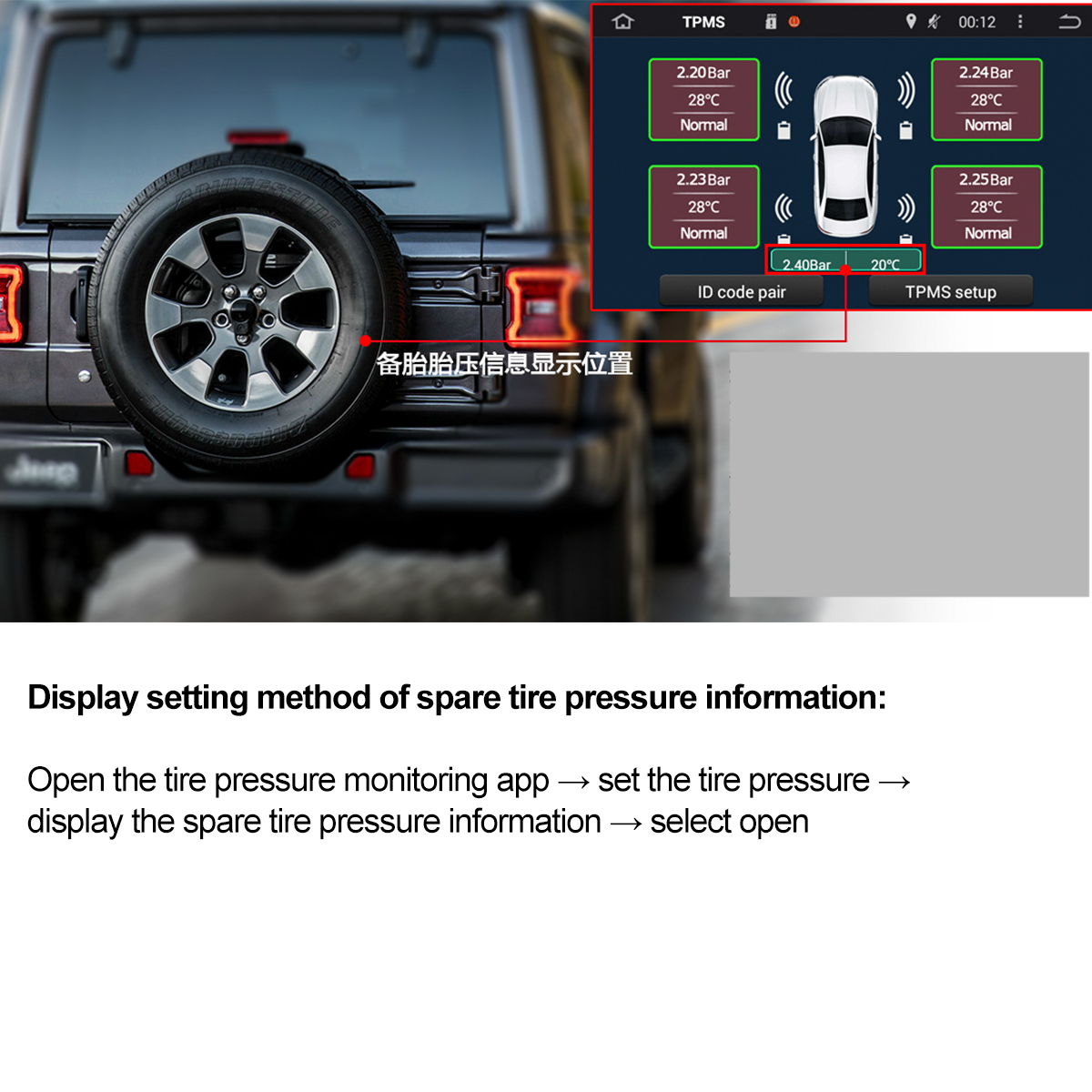 USB-TPMS-InternalExternal-Sensor-Tire-Pressure-Monitoring-System-Tyre-Internal-For-Android-1824063