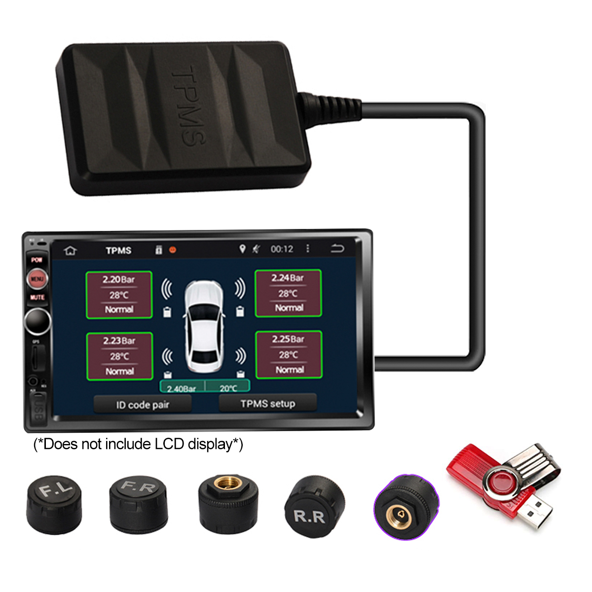USB-TPMS-InternalExternal-Sensor-Tire-Pressure-Monitoring-System-Tyre-Internal-For-Android-1824063
