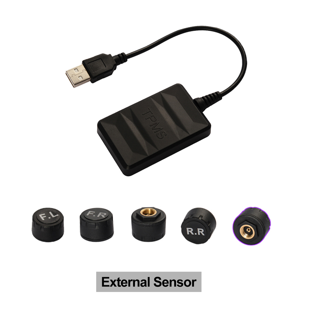 USB-TPMS-InternalExternal-Sensor-Tire-Pressure-Monitoring-System-Tyre-Internal-For-Android-1824063
